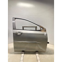 PORTA DIANTEIRA DIREITA CHEVROLET ONIX SEDAN PLUS 1.0 19/20