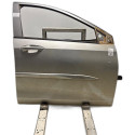 PORTA DIANTEIRA DIREITA CHEVROLET ONIX SEDAN PLUS 1.0 19/20