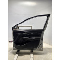 PORTA DIANTEIRA DIREITA CHEVROLET ONIX SEDAN PLUS 1.0 19/20
