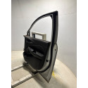 PORTA DIANTEIRA DIREITA CHEVROLET ONIX SEDAN PLUS 1.0 19/20