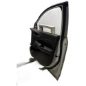 PORTA DIANTEIRA DIREITA CHEVROLET ONIX SEDAN PLUS 1.0 19/20