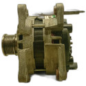 ALTERNADOR VOLKSWAGEN VOYAGE TREND 1.6 2009/2010