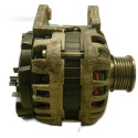 ALTERNADOR VOLKSWAGEN VOYAGE TREND 1.6 2009/2010