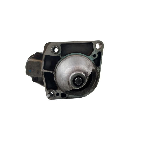 MOTOR DE PARTIDA FIAT SIENA EL 1.0 MPI FIRE FLEX 8V 4P 13/14