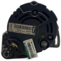 ALTERNADOR RENAULT CLIO CAMPUS HI-FLEX 1.0 2009/2010