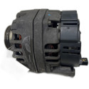ALTERNADOR RENAULT CLIO CAMPUS HI-FLEX 1.0 2009/2010