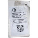 MOTOR DE PARTIDA RENAULT CLIO CAMPUS HI-FLEX 1.0 2009/2010