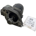 MOTOR DE PARTIDA RENAULT CLIO CAMPUS HI-FLEX 1.0 2009/2010