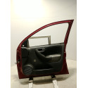 PORTA DIANTEIRA DIREITA CHEVROLET CORSA  HAT. MAXX 1.8 2006