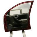 PORTA DIANTEIRA DIREITA CHEVROLET CORSA  HAT. MAXX 1.8 2006