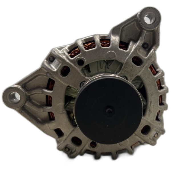 ALTERNADOR JEEP RENEGADE LONG. T270 1.3 AUT. 2025/2026