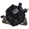 ALTERNADOR JEEP RENEGADE LONG. T270 1.3 AUT. 2025/2026