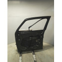 PORTA DIANTEIRA DIREITA JEEP RENEGADE LONG. T270 1.3 2025/26