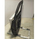 PORTA DIANTEIRA DIREITA JEEP RENEGADE LONG. T270 1.3 2025/26