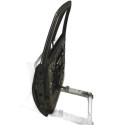 PORTA DIANTEIRA DIREITA JEEP RENEGADE LONG. T270 1.3 2025/26