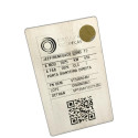 PORTA DIANTEIRA DIREITA JEEP RENEGADE LONG. T270 1.3 2025/26