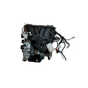 MOTOR COMPLETO FIAT FREEMONT EMOT/PRECI2.4 16V AUT 2014/14