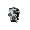 MOTOR COMPLETO FIAT FREEMONT EMOT/PRECI2.4 16V AUT 2014/14