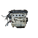 MOTOR COMPLETO FIAT FREEMONT EMOT/PRECI2.4 16V AUT 2014/14