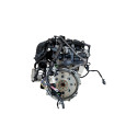 MOTOR COMPLETO FIAT FREEMONT EMOT/PRECI2.4 16V AUT 2014/14