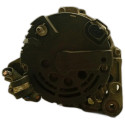 ALTERNADOR VOLKSWAGEN CITY FOX 1.0 TOTAL FLEX 2006/2006
