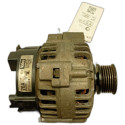 ALTERNADOR VOLKSWAGEN CITY FOX 1.0 TOTAL FLEX 2006/2006