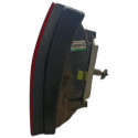 LANTERNA TRASEIRA DIREITA VOLKSWAGEN FOX 1.0 TOTAL FLEX 2006