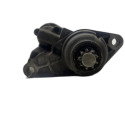 MOTOR DE PARTIDA VOLKSWAGEN FOX CITY 1.0 TOTAL FLEX 2006/06