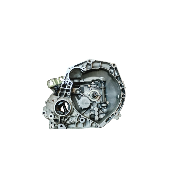 CÂMBIO MANUAL FIAT SIENA EL 1.0 MPI FIRE FLEX 8V 2014