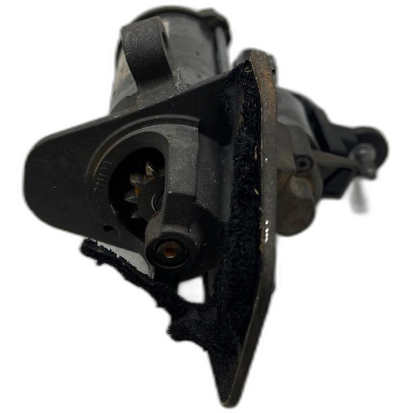 MOTOR DE PARTIDA CHEVROLET ONIX SEDAN PLUS 1.0 2019/2020