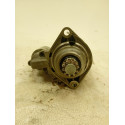 MOTOR DE PARTIDA VOLKSWAGEN GOL CITY (TREND) 1.0 2006/2006