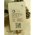 MOTOR DE PARTIDA VOLKSWAGEN GOL CITY (TREND) 1.0 2006/2006