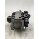 ALTERNADOR HYUNDAI CRETA SMART 1.6 16V FLEX 2019/2019