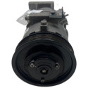 COMPRESSOR DO AR-CONDICIONADO HYUNDAI CRETA SMART 1.6 19/19