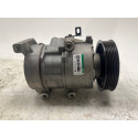 COMPRESSOR DO AR-CONDICIONADO HYUNDAI CRETA SMART 1.6 19/19