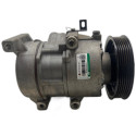 COMPRESSOR DO AR-CONDICIONADO HYUNDAI CRETA SMART 1.6 19/19