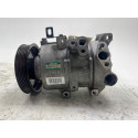 COMPRESSOR DO AR-CONDICIONADO HYUNDAI CRETA SMART 1.6 19/19