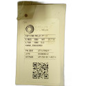 FAROL ESQUERDO FIAT UNO MILLE 1.0 F.FLEX 2006/2006
