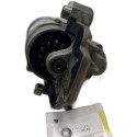 MOTOR DE PARTIDA FORD KA SEDAN SE 1.5 12V 2019/2020