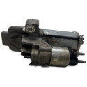 MOTOR DE PARTIDA FORD KA SEDAN SE 1.5 12V 2019/2020