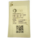 INTERRUPTOR DO PISCA ALERTA FORD KA SEDAN SE 1.5 2019/2020