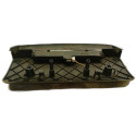 BRAKE LIGHT FORD KA SEDAN SE 1.5 2019/2020