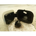 PORTINHOLA DO TANQUE FIAT TORO FREEDOM 1.3 FLEX 2024/2024