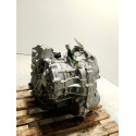 CÂMBIO AUTOMATICO FIAT STRADA RANCH 1.0 FLEX TURBO 2025/2026