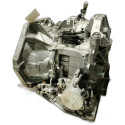 CÂMBIO AUTOMATICO FIAT STRADA RANCH 1.0 FLEX TURBO 2025/2026