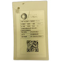 CONDENSADOR AR-CONDICIONADO FIAT STRADA RANCH 1.0 2025/26