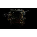 Motor Completo Fiat Palio 1.0 Economy Fire Flex 2013