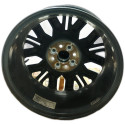  RODA LIGA LEVE ARO 16 4 FUROS DIAMANTADA FIAT STRADA