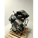 MOTOR COMPLETO FIAT STRADA RANCH 1.0 FLEX TURBO 2025/2026