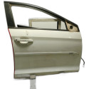 PORTA DIANTEIRA DIREITA CHERY CELER SEDAN 1.5 16V FLEX 16/17